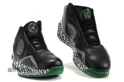 cheap air jordan 25 no. 17